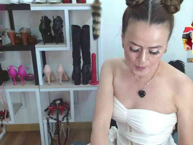 MAGHENTA webcam