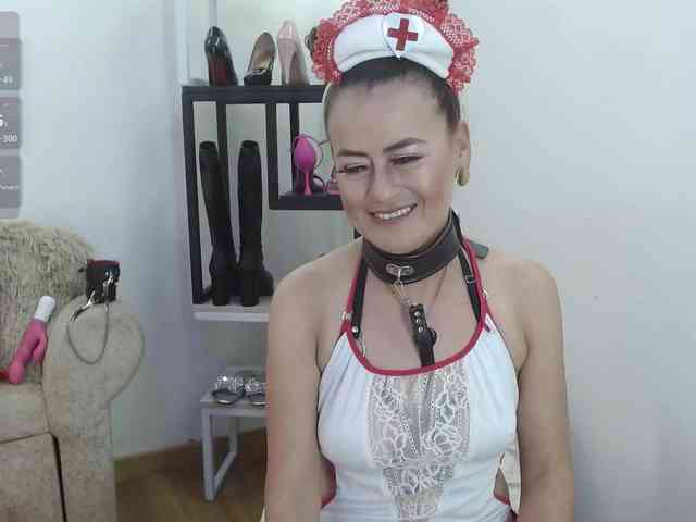 MAGHENTA