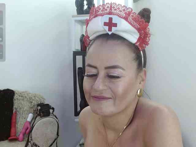 MAGHENTA webcam