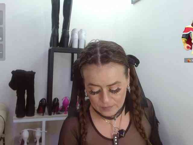 MAGHENTA