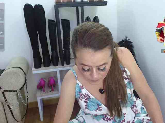 MAGHENTA