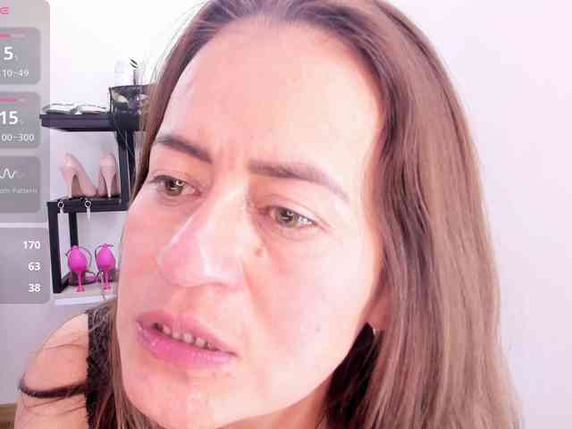 MAGHENTA