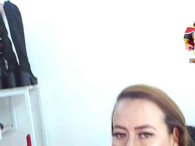 MAGHENTA