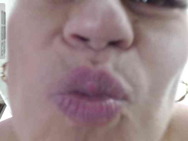 MAGHENTA webcam