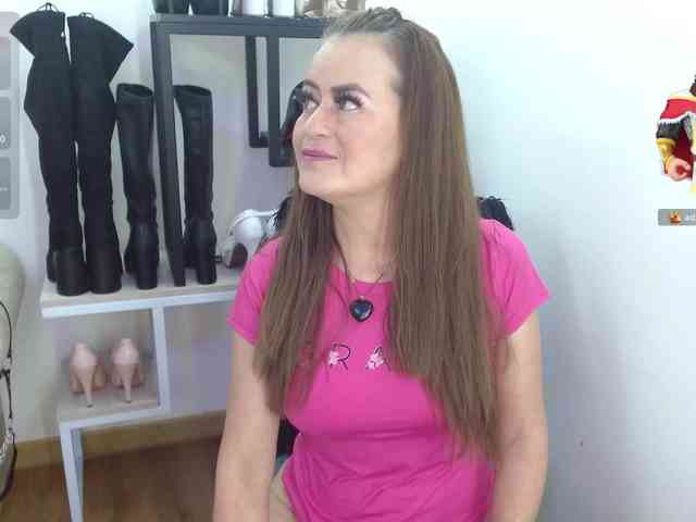 MAGHENTA webcam