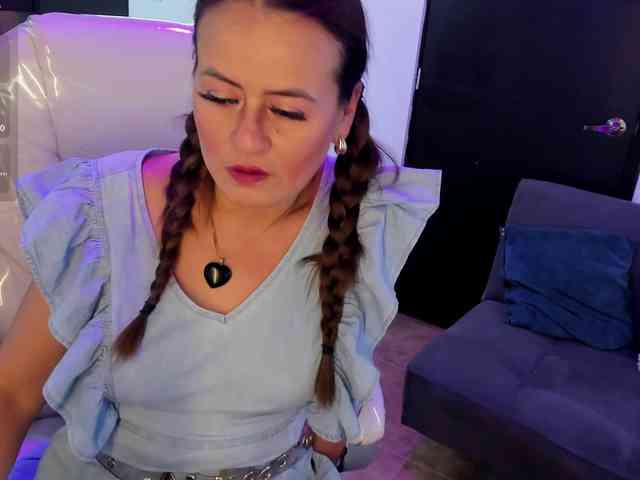 MAGHENTA