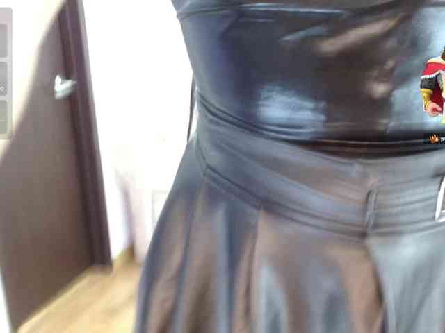 MAGHENTA webcam