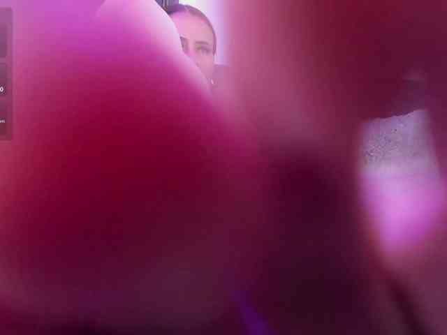 MAGHENTA webcam