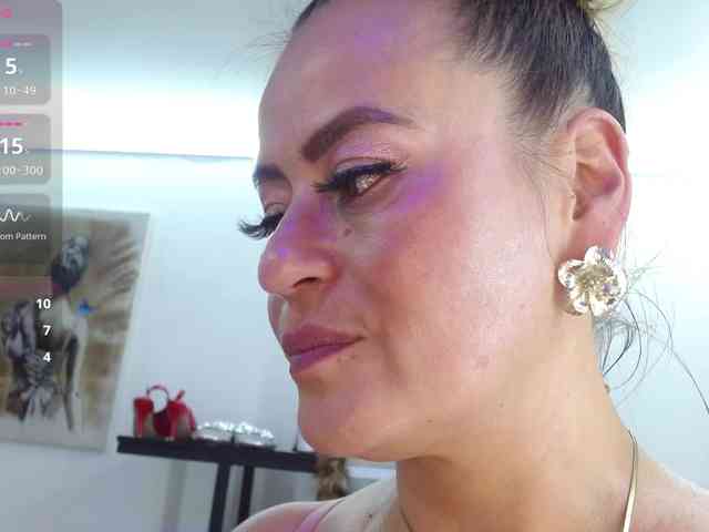 MAGHENTA