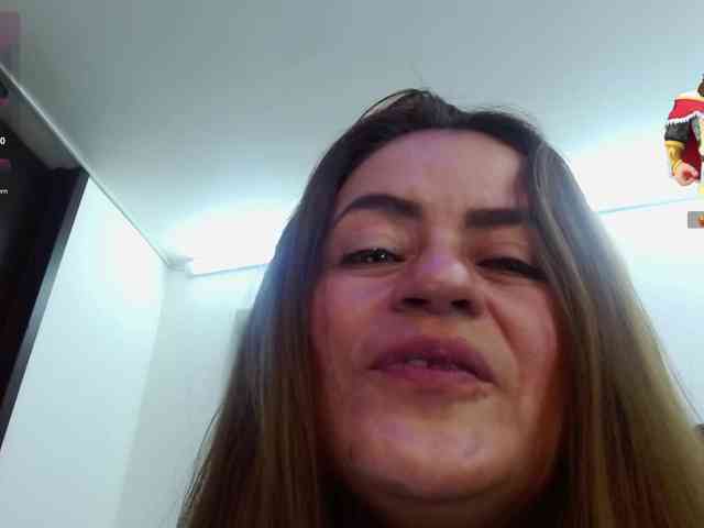 MAGHENTA
