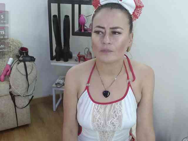 MAGHENTA webcam
