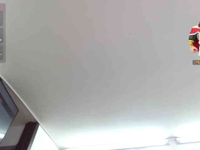 MAGHENTA webcam