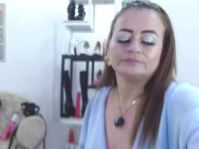MAGHENTA