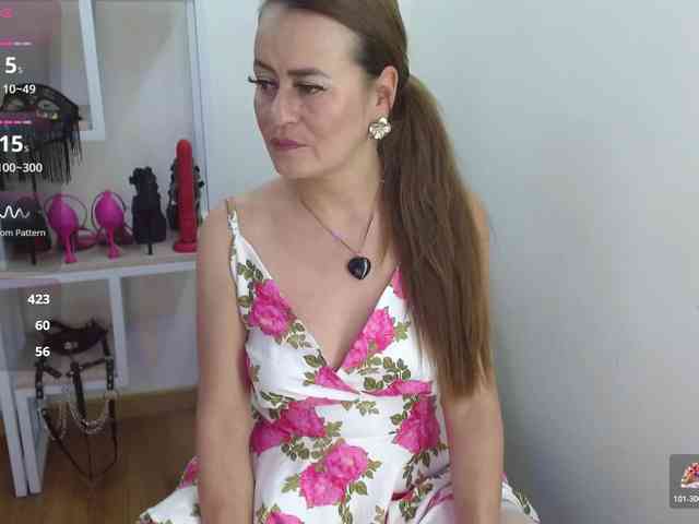MAGHENTA webcam