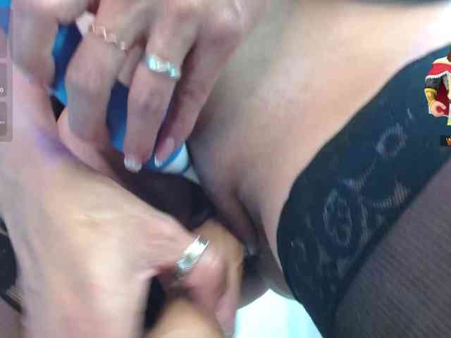 MAGHENTA webcam