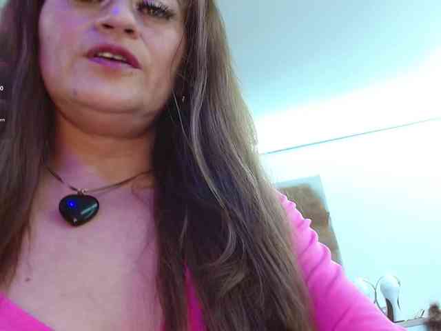 MAGHENTA webcam