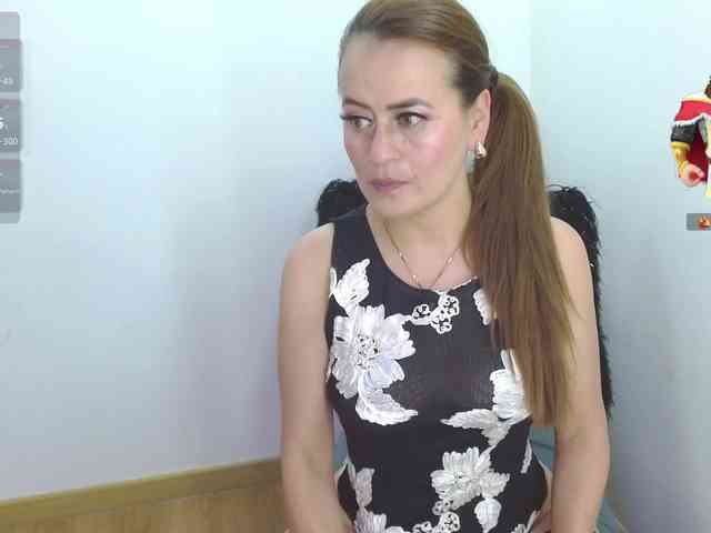MAGHENTA