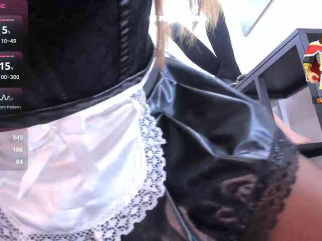 MAGHENTA webcam