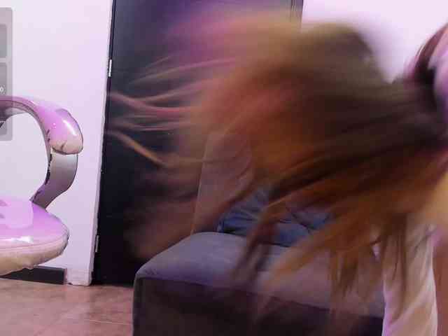 MAGHENTA webcam