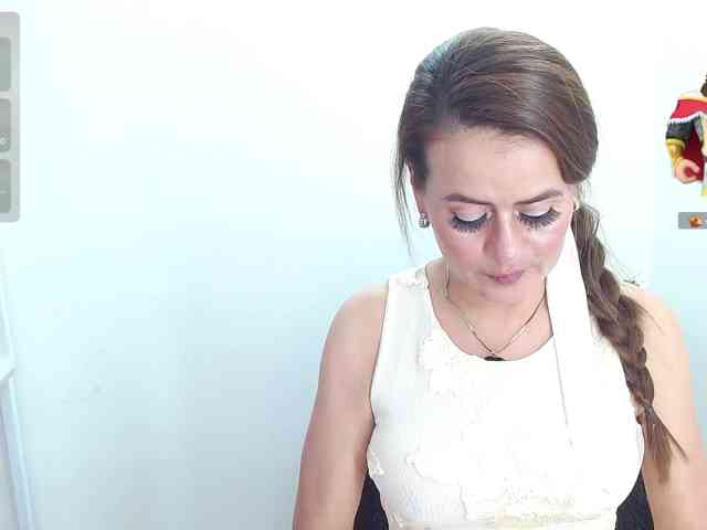 MAGHENTA