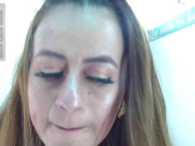 MAGHENTA webcam
