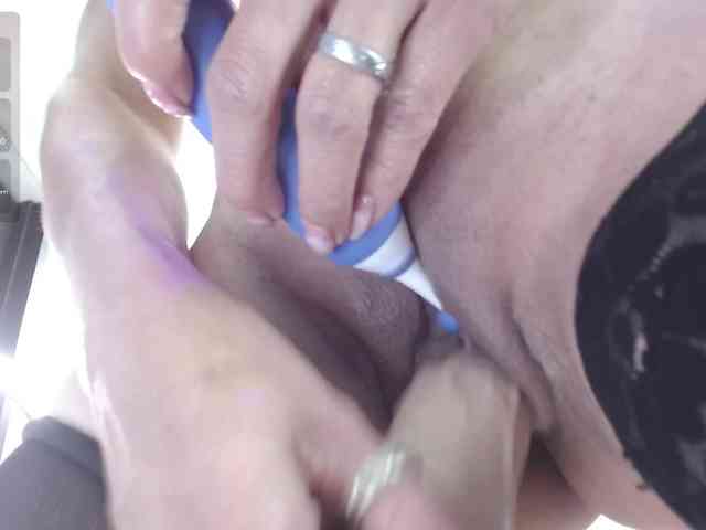 MAGHENTA webcam