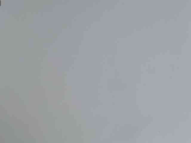 MAGHENTA webcam