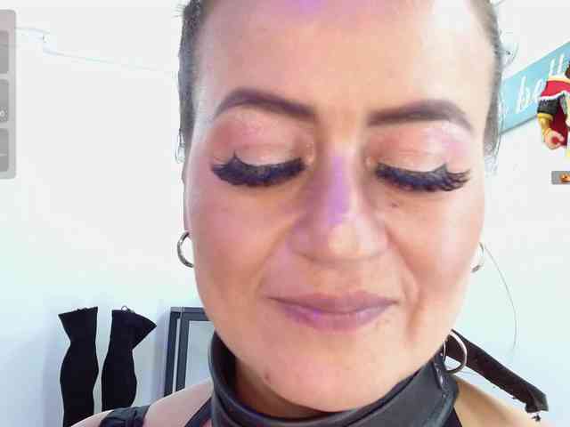 MAGHENTA webcam