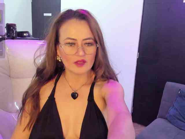 MAGHENTA