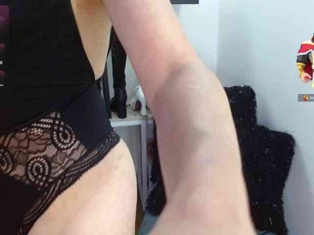 MAGHENTA webcam