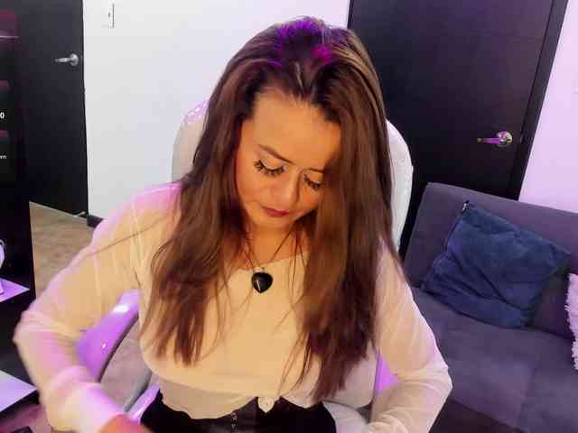 MAGHENTA