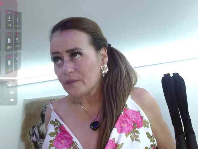 MAGHENTA webcam