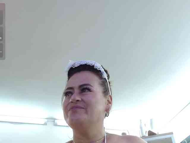 MAGHENTA webcam