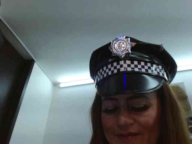 MAGHENTA webcam