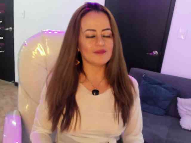 MAGHENTA