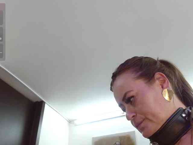MAGHENTA