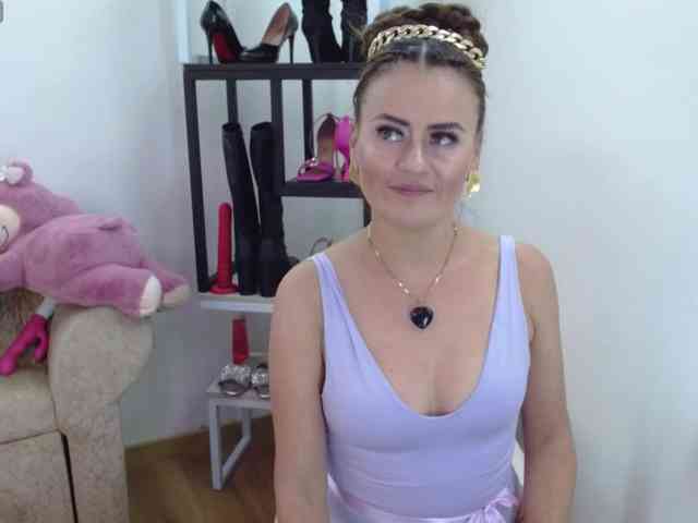 MAGHENTA webcam