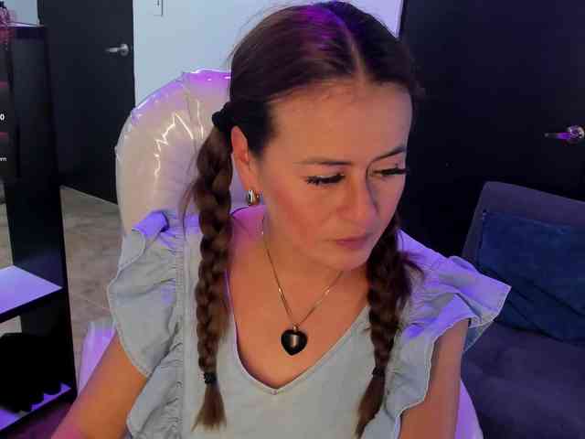 MAGHENTA