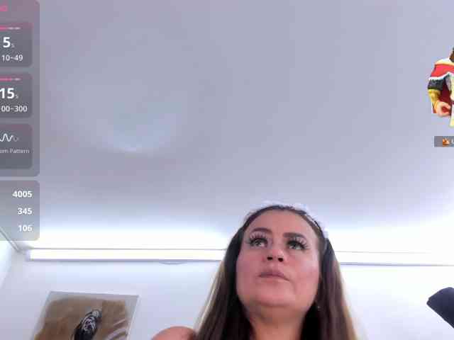 MAGHENTA webcam