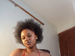 treasure0044's Live Webcam