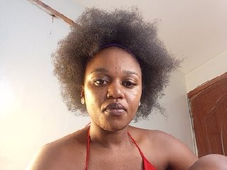 treasure0044 Porn Show