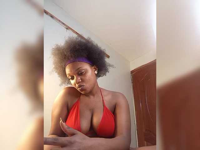 Profile and Statistics for treasure0044 on BongaCams