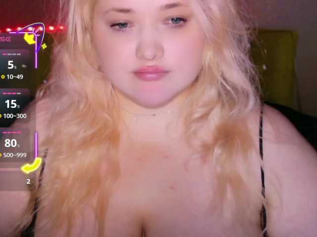 KaliRoses