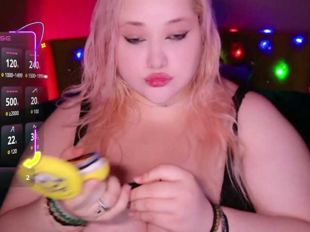 KaliRoses