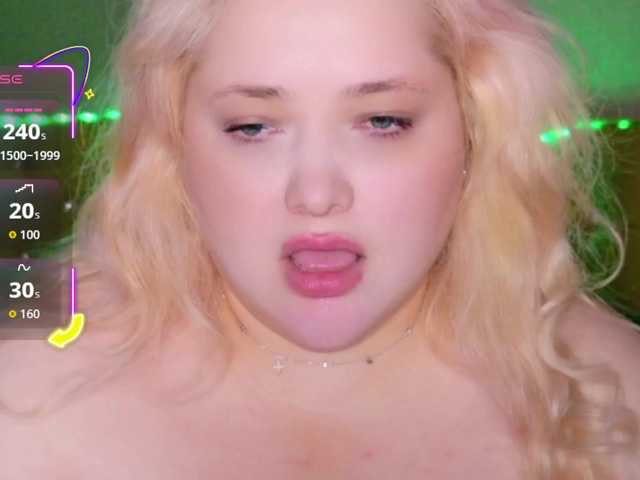 KaliRoses