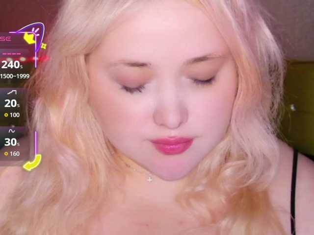 KaliRoses