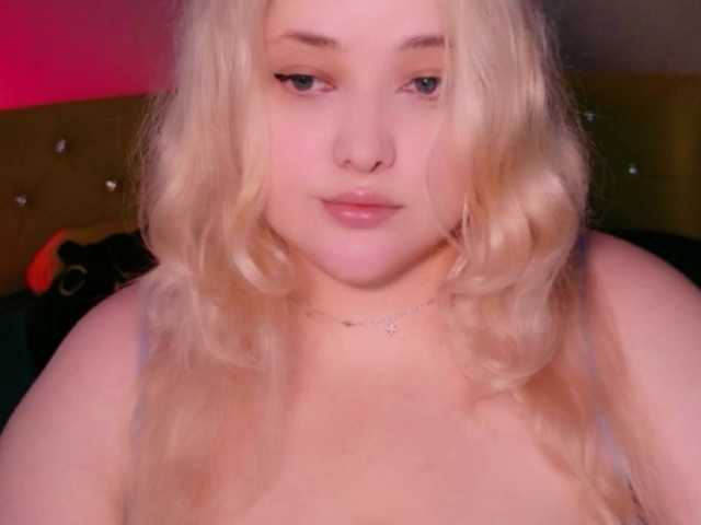 KaliRoses
