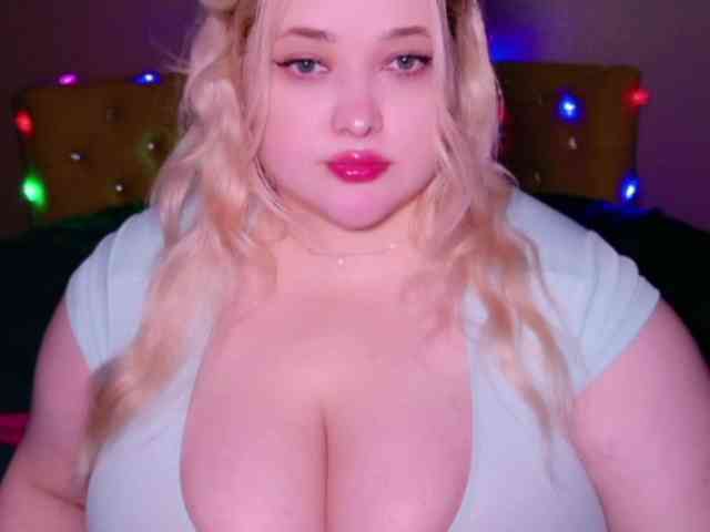 KaliRoses