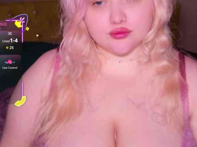 KaliRoses
