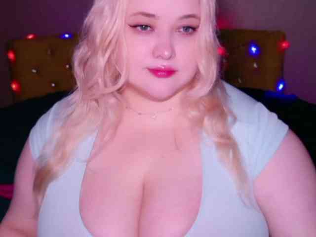 Dit model is nu live. KaliRoses